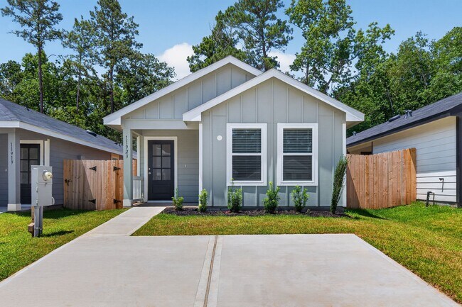 Building Photo - 11923 Detar Ct