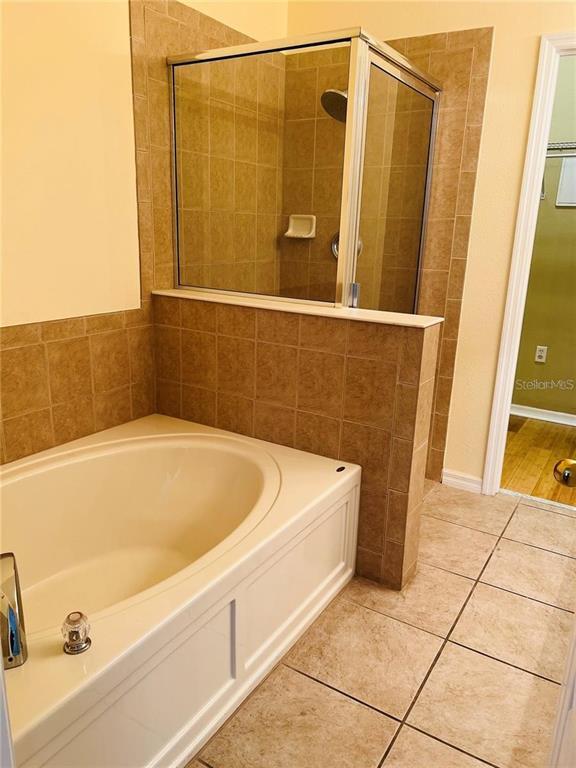 Building Photo - 6881 47th Ln N