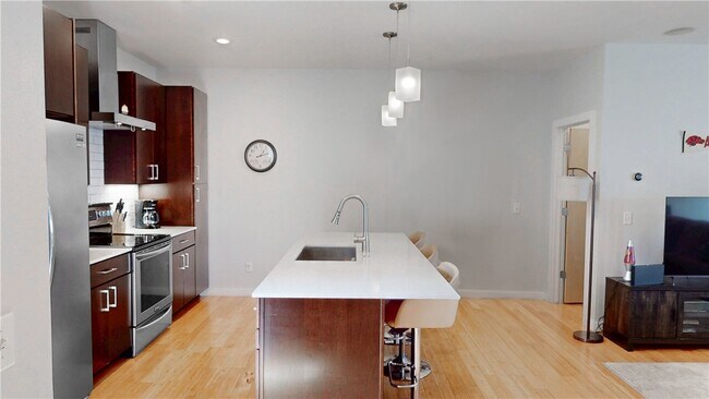 Building Photo - 167 M.L.K. Jr Blvd