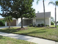 Building Photo - 12040 Steppingstone Blvd
