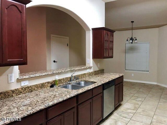 Building Photo - 14381 Alma Point Dr
