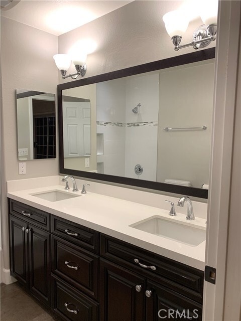 Building Photo - 292 Alpine St