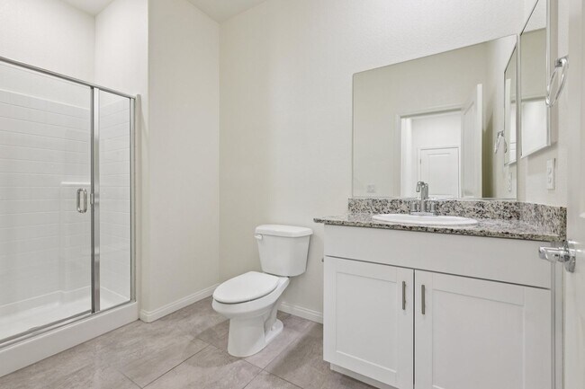 Building Photo - 10971 Meridian Flds Ave