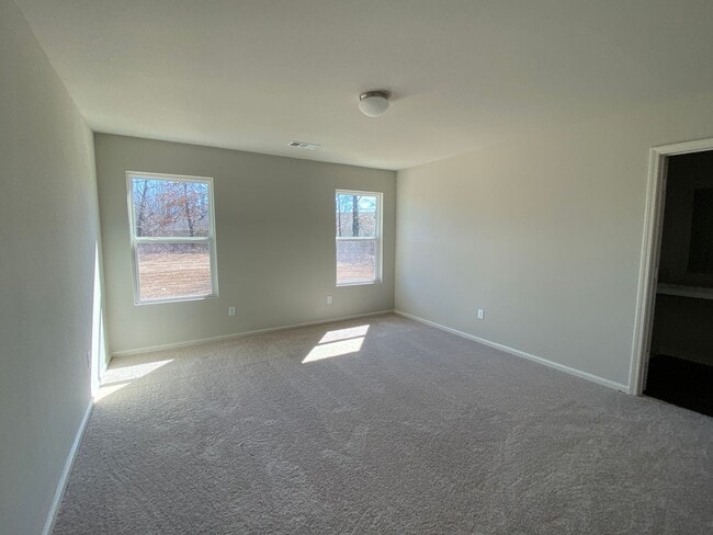 Building Photo - NEW  4bed/2bath Home!!!