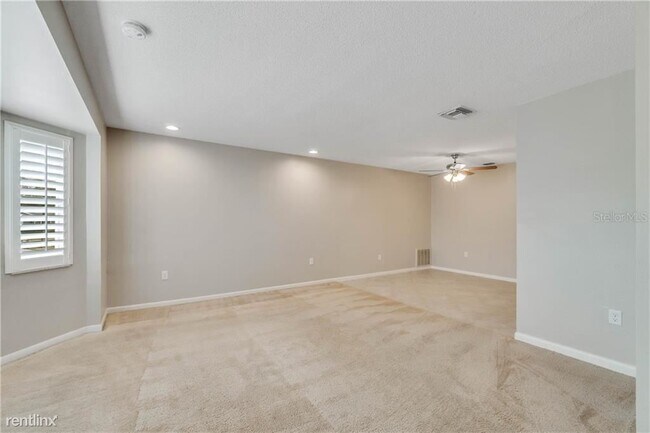 Building Photo - 3 br, 2 bath House - 750 Little Wekiva Cir