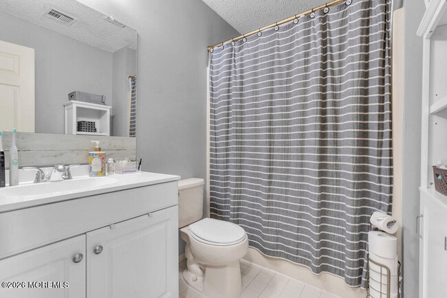 Building Photo - 129 Gettysburg Ln