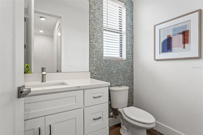 Building Photo - 6206 64th Way N
