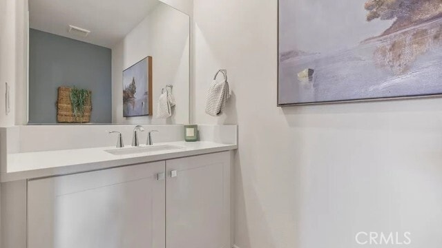 Building Photo - 445 Sora