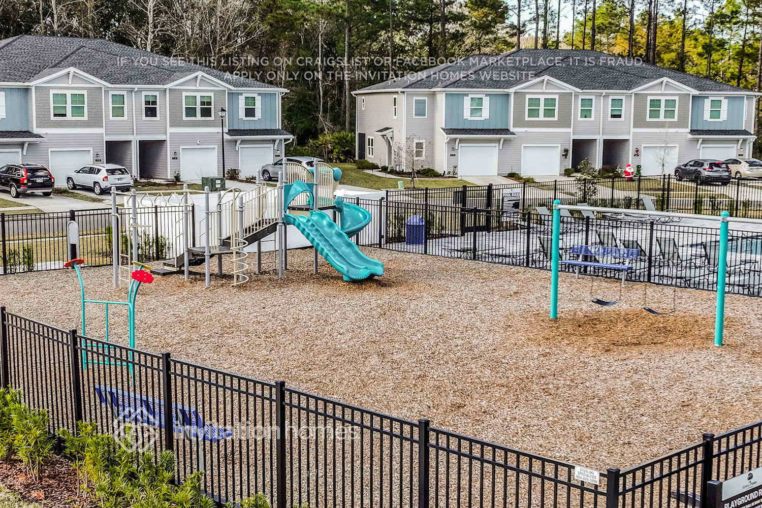 Building Photo - 411 Cherry Ridge Dr