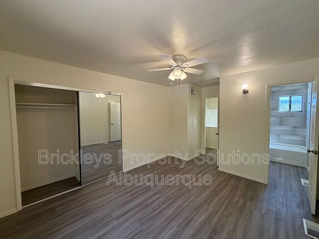 Building Photo - 5409 6th St NW