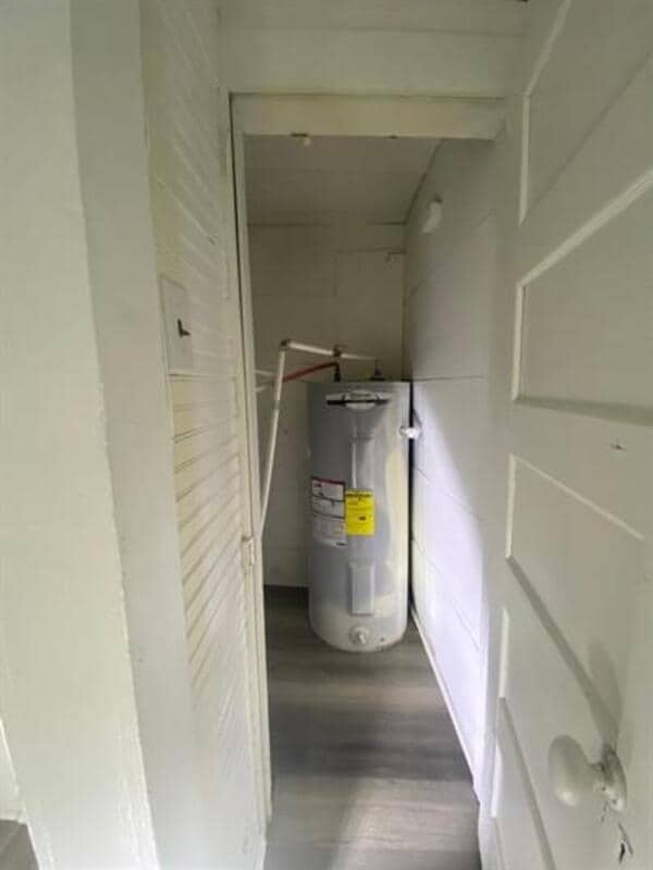 Building Photo - 2235 Irwinton Rd