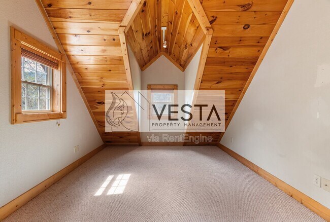 Building Photo - 131 Tanner Trail