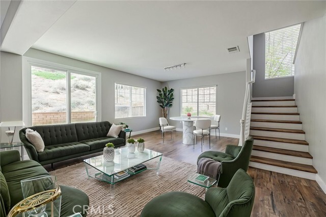 Building Photo - 2400 Allyssum Pl