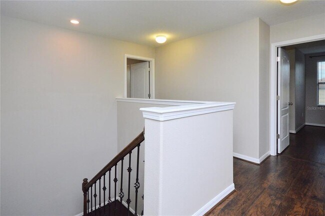 Building Photo - 11061 Little Blue Heron Dr