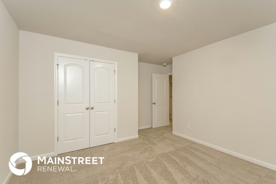 Building Photo - 376 Gourd St