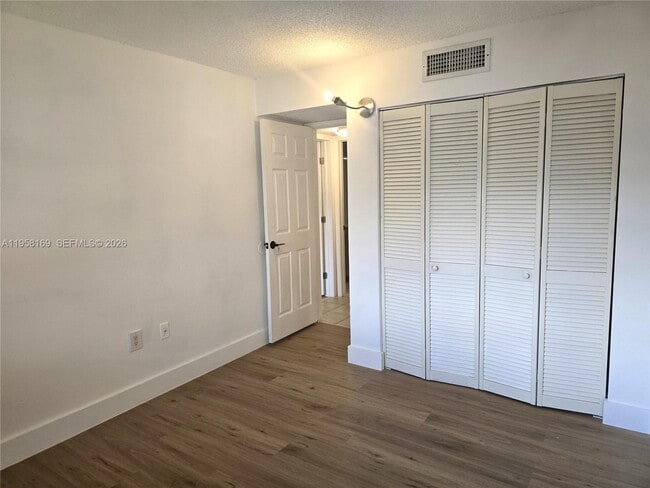 Building Photo - 7195 NW 179th St