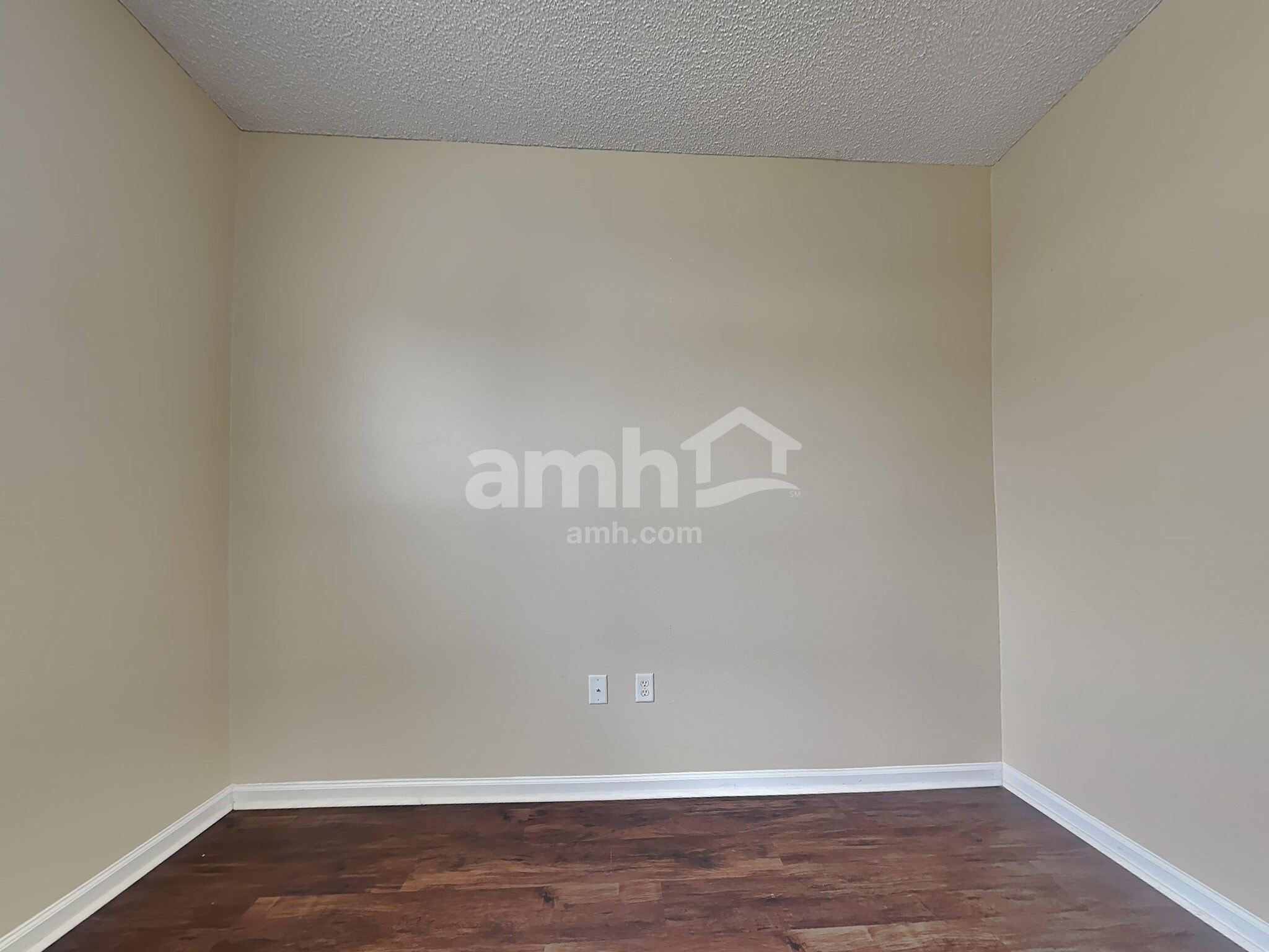 Building Photo - 247 Antigua Pl