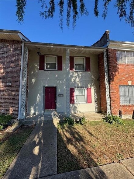 Building Photo - 309 Cherry Blossom Ln