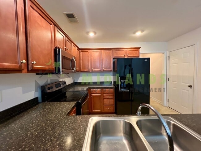 Building Photo - 407 Barnet Ct