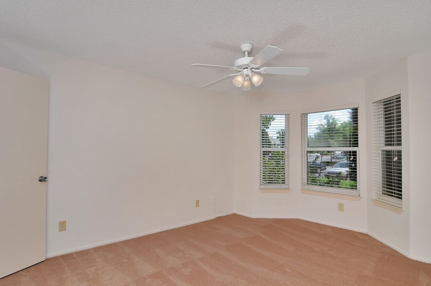 Building Photo - Ashley Woods Apartment Homes