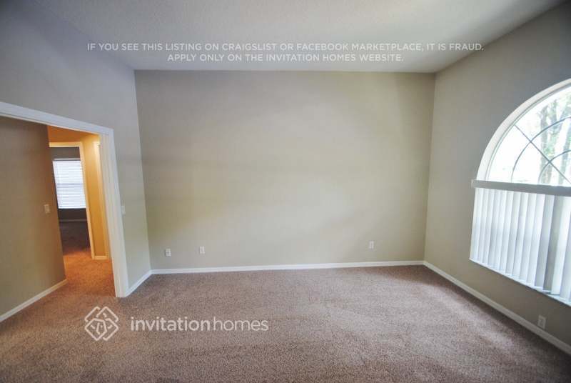 Building Photo - 76 Winding Oaks Ln
