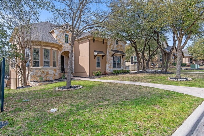 Building Photo - 17401 Rush Pea Cir