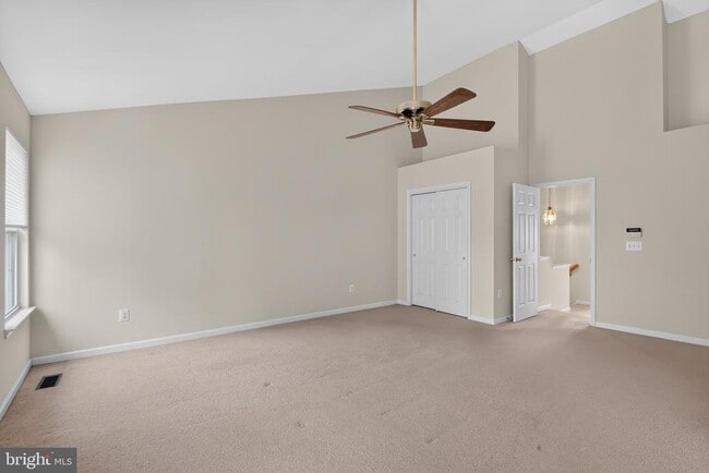 Building Photo - 5166 Ballycastle Cir