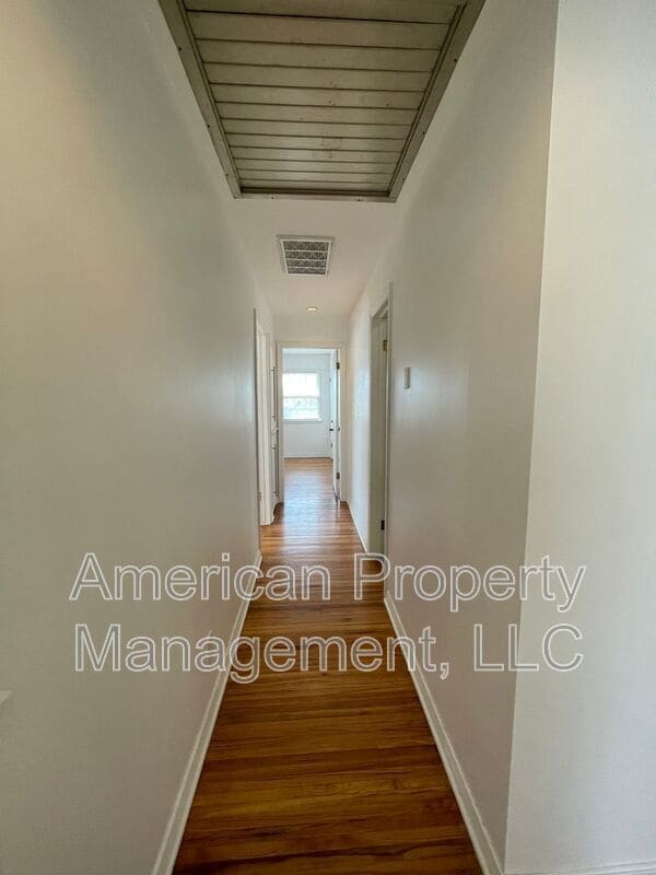 Building Photo - 3756 S Braden Pl