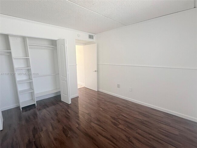 Building Photo - 6155 NW 186th St