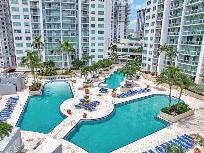Building Photo - 244 Biscayne Blvd