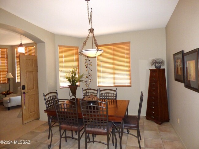 Building Photo - 7380 E Maritime Dr