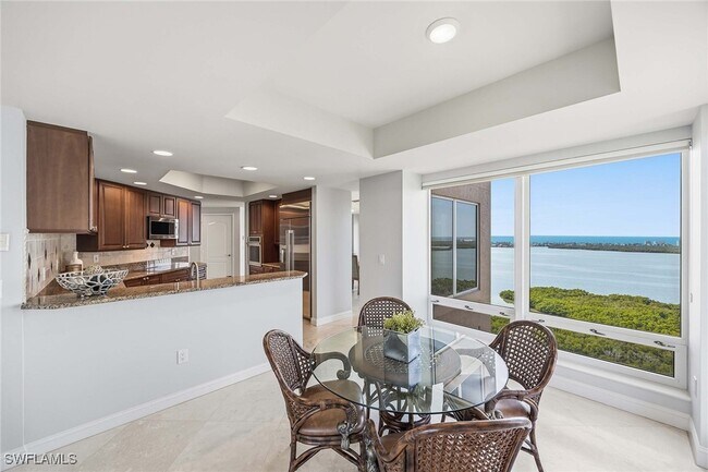 Building Photo - 4801 Bonita Bay Blvd