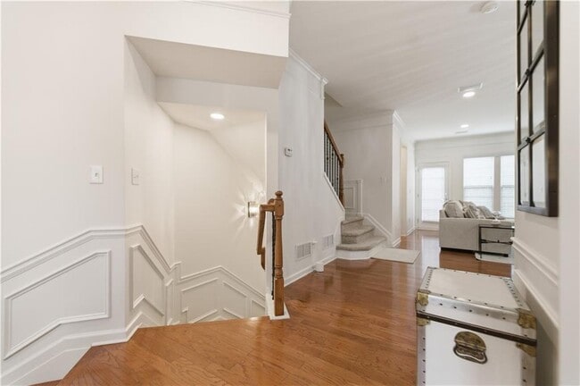 Building Photo - 4953 Colchester Ct