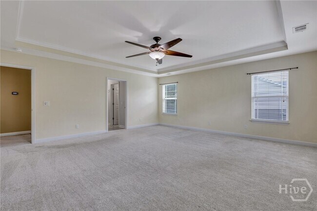 Building Photo - 130 Magnolia Dr