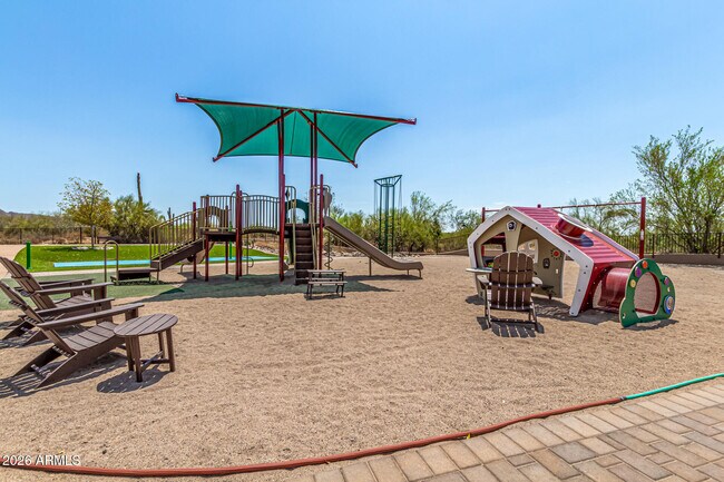 Building Photo - 11900 N 114th Way