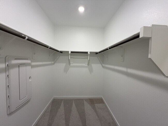 Building Photo - 537 Ml Trce Wy