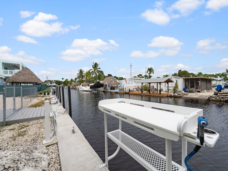 Building Photo - 468 Bahia Honda Rd