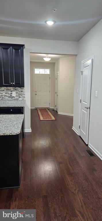 Building Photo - 14164 Jaeger Rd