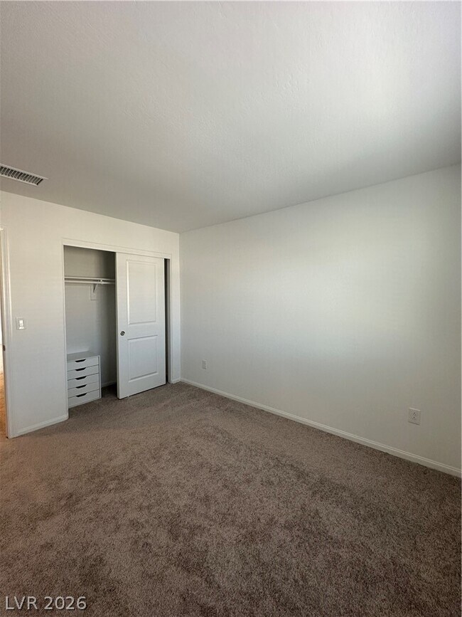 Building Photo - 2403 Celta Vigo Ave