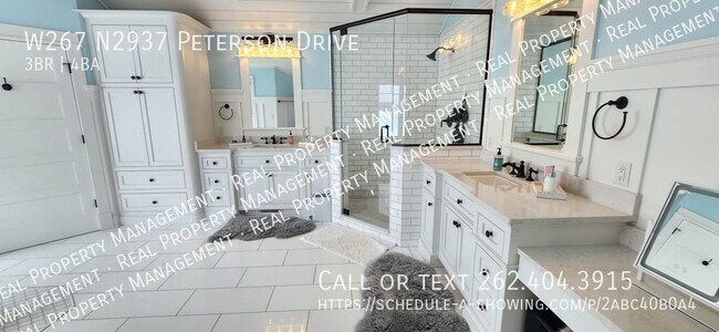 Building Photo - Fully Furnished Stunning Home on Pewaukee ...