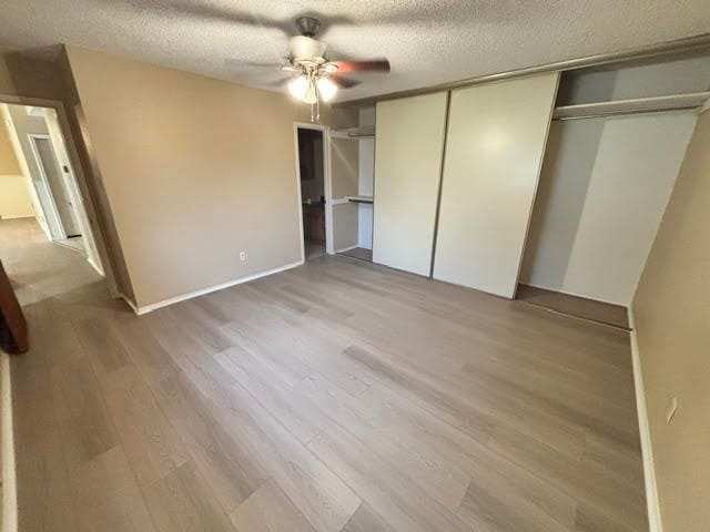 Building Photo - 3718 Pintan Ln