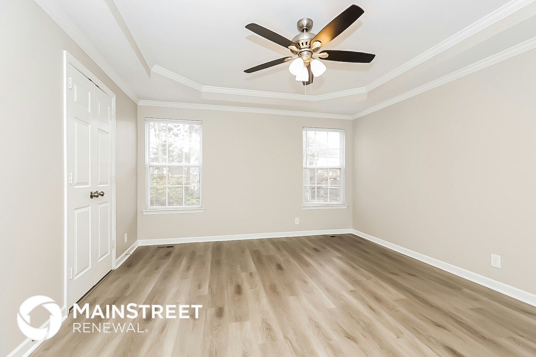 Building Photo - 5104 Bay Overlook Dr