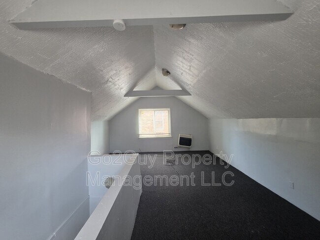 Building Photo - 11675 Faust Ave