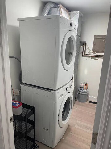 Building Photo - 2403 Central Ave