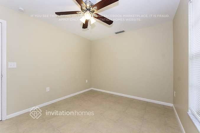 Building Photo - 630 SW 29th St