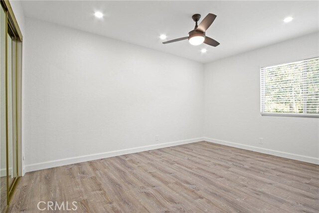 Building Photo - 63 Cresta Verde Dr