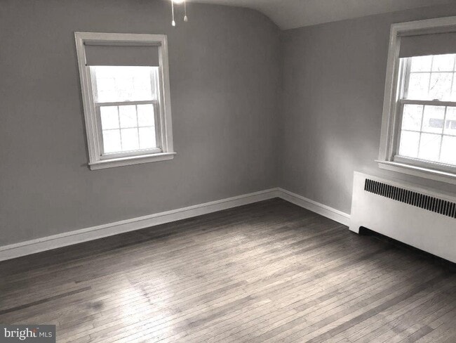 Building Photo - 34 Braeburn Rd