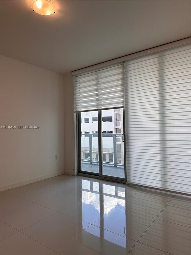 Building Photo - 7751 NW 107th Ave