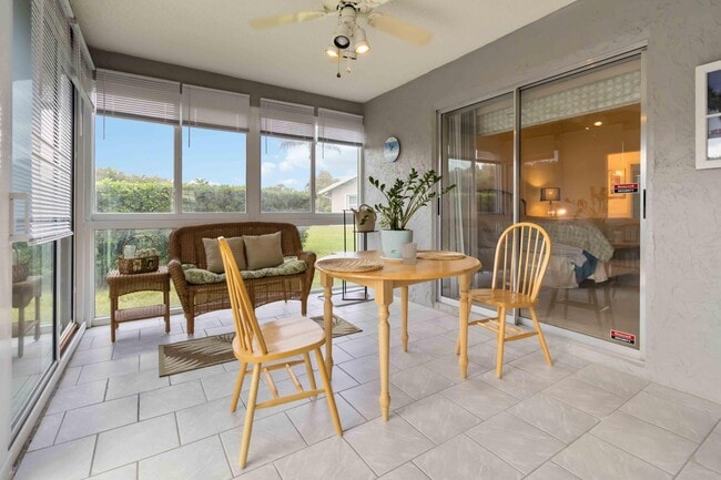 Building Photo - 3852 Wendy Anne Cir