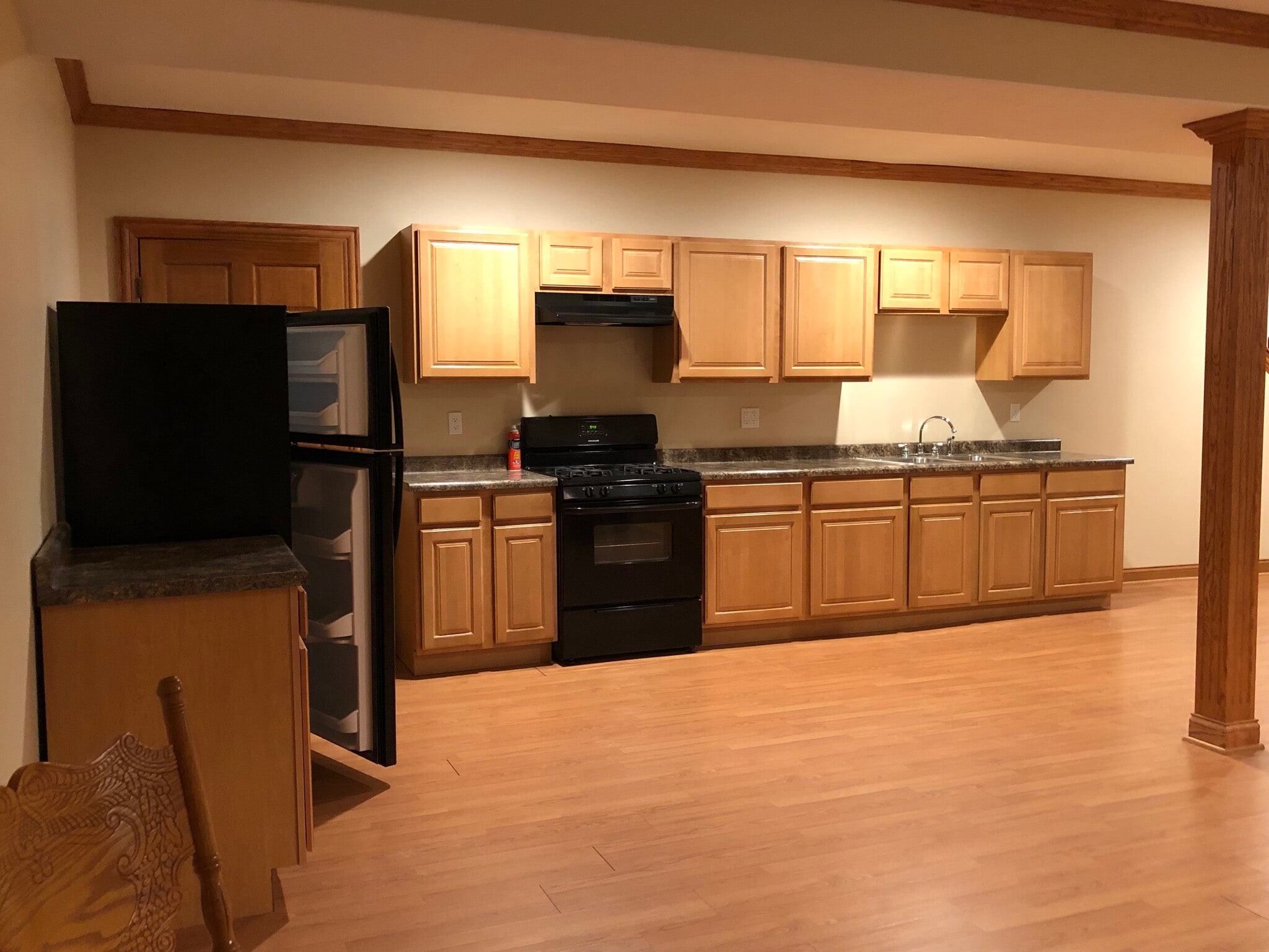 Building Photo - 859 Clearwater Cv W